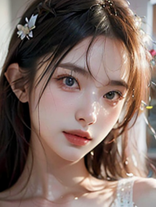 技术与员工：构建和谐创新的未来